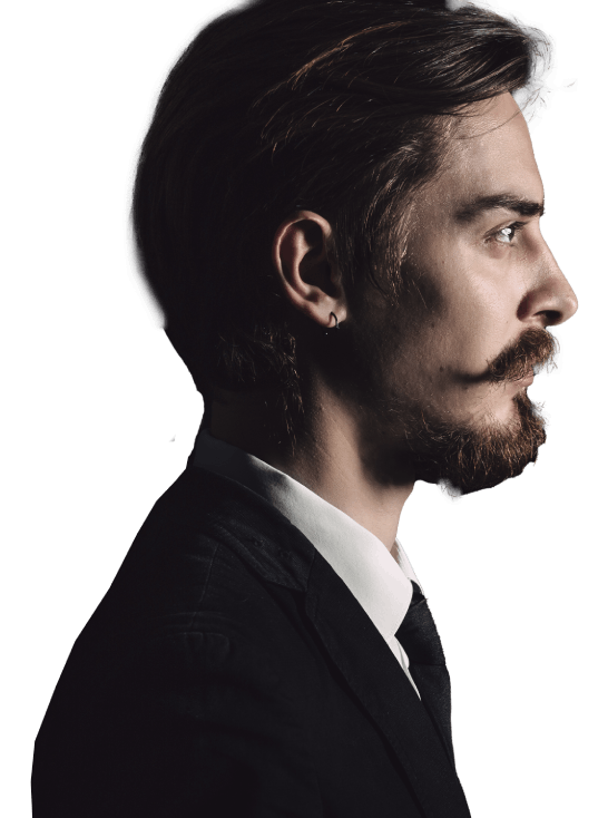 This is about column image