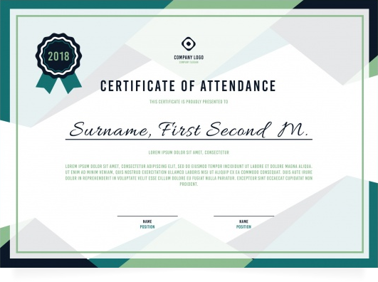 Diploma in Graphic Design