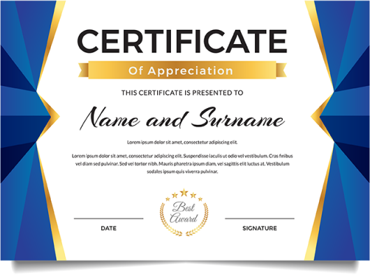 Diploma in App Design