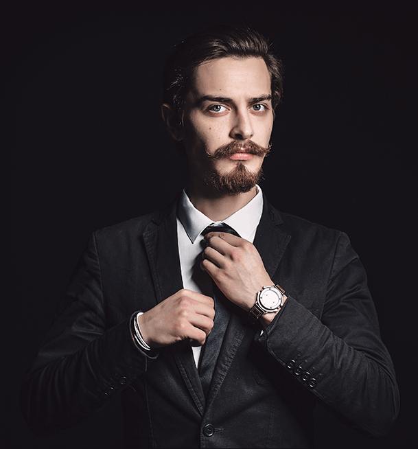 This is skills column image